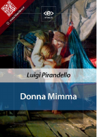pirandello_donna_mimma (1).pdf
